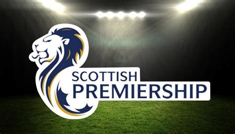 Scottish Premiership Odds & Betting 